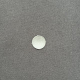 Click Wheel Centre Button – For iPod Classic 6th 7th Gen