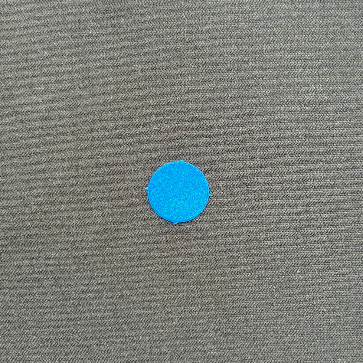 Click Wheel Centre Button – For iPod Classic 6th 7th Gen