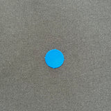 Click Wheel Centre Button – For iPod Classic 6th 7th Gen
