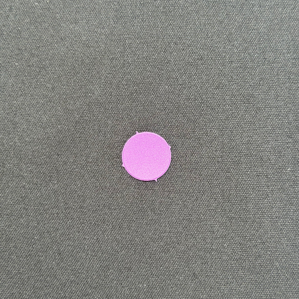 Click Wheel Centre Button – For iPod Classic 6th 7th Gen