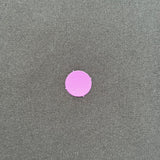 Click Wheel Centre Button – For iPod Classic 6th 7th Gen