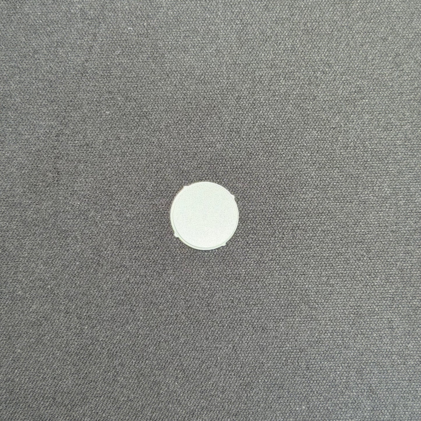 Click Wheel Centre Button – For iPod Classic
