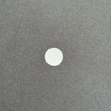 Click Wheel Centre Button – For iPod Classic 6th 7th Gen