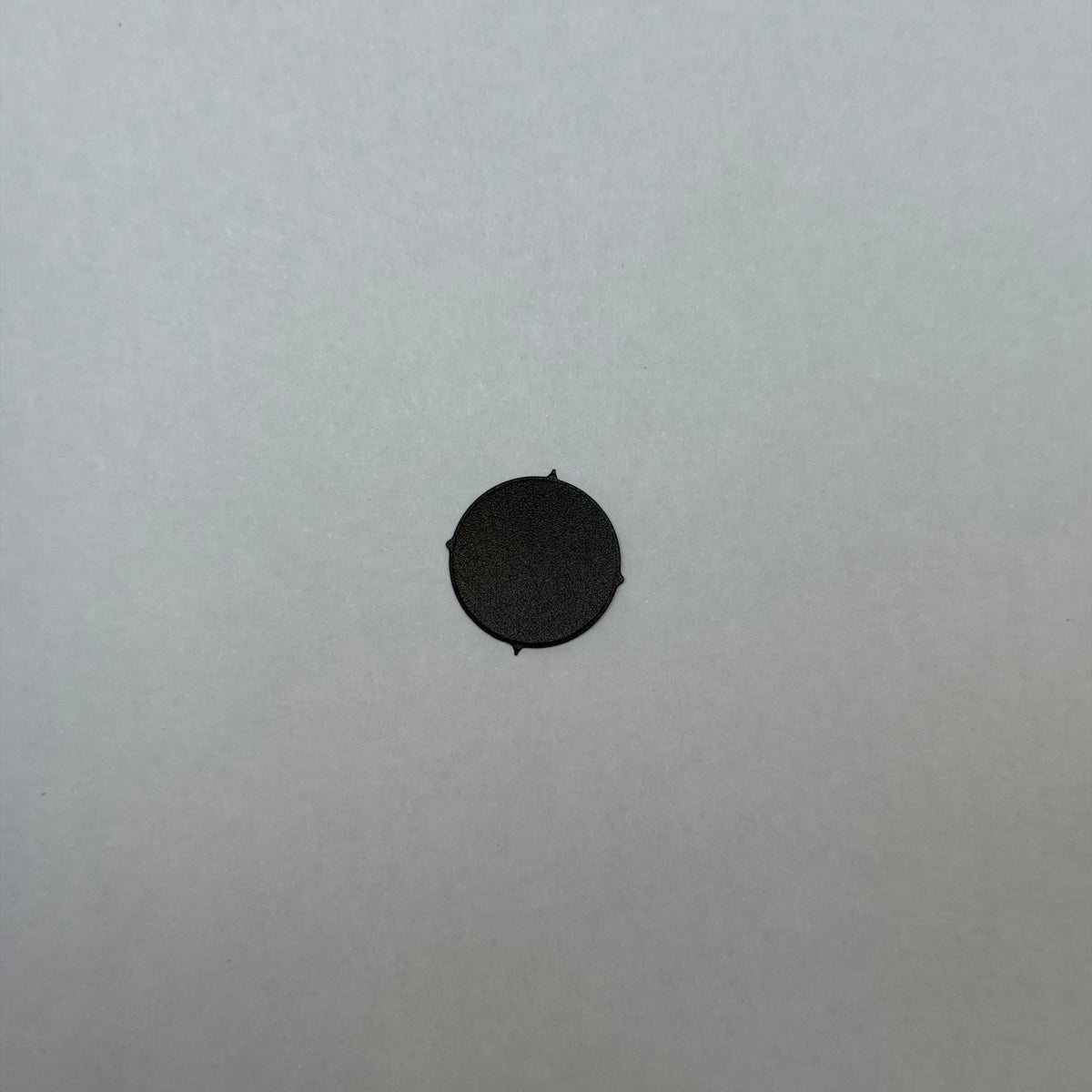 Click Wheel Centre Button – For iPod Classic 6th 7th Gen