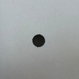 Click Wheel Centre Button – For iPod Classic 6th 7th Gen