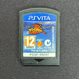 The Jak and Daxter Trilogy (PS Vita) PAL UK | Boxed with Case & Cartridge | PCSF-00247