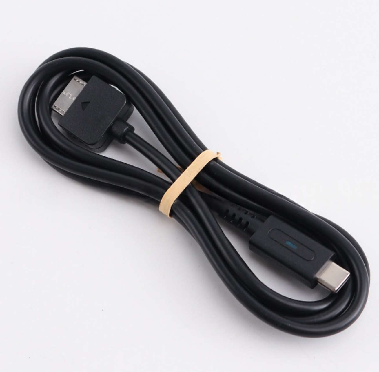 PS Vita 1000 Proprietary USB-C Charging & Data Cable