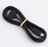 PS Vita 1000 Proprietary USB-C Charging & Data Cable