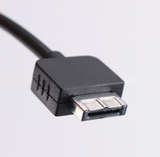 PS Vita 1000 Proprietary USB-C Charging & Data Cable