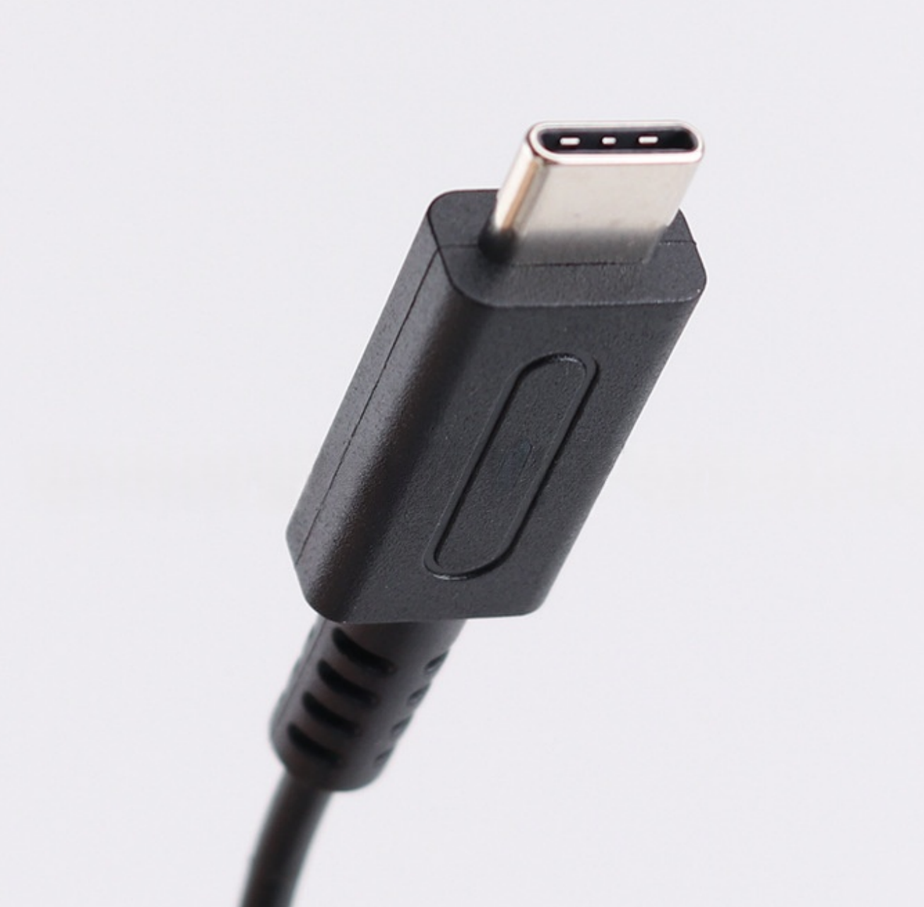 PS Vita 1000 Proprietary USB-C Charging & Data Cable