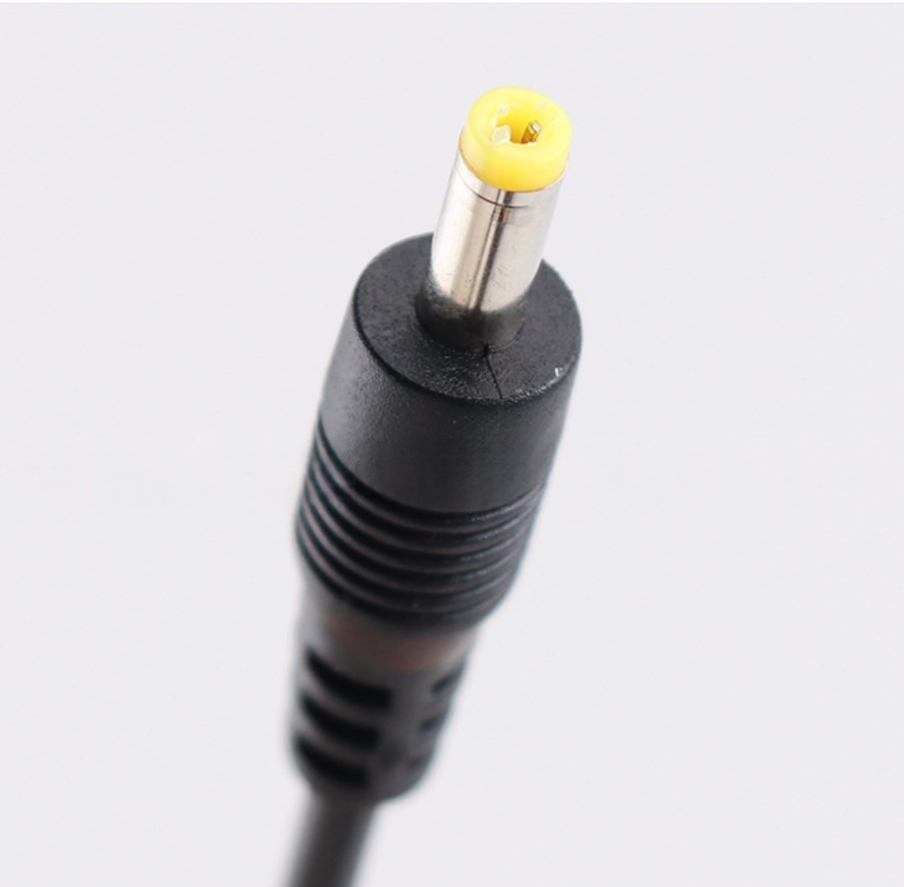 USB-C to PSP Charging Cable (PSP 1000 / 2000 / 3000)