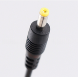 USB-C to PSP Charging Cable (PSP 1000 / 2000 / 3000)