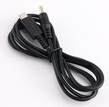 USB-C to PSP Charging Cable (PSP 1000 / 2000 / 3000)