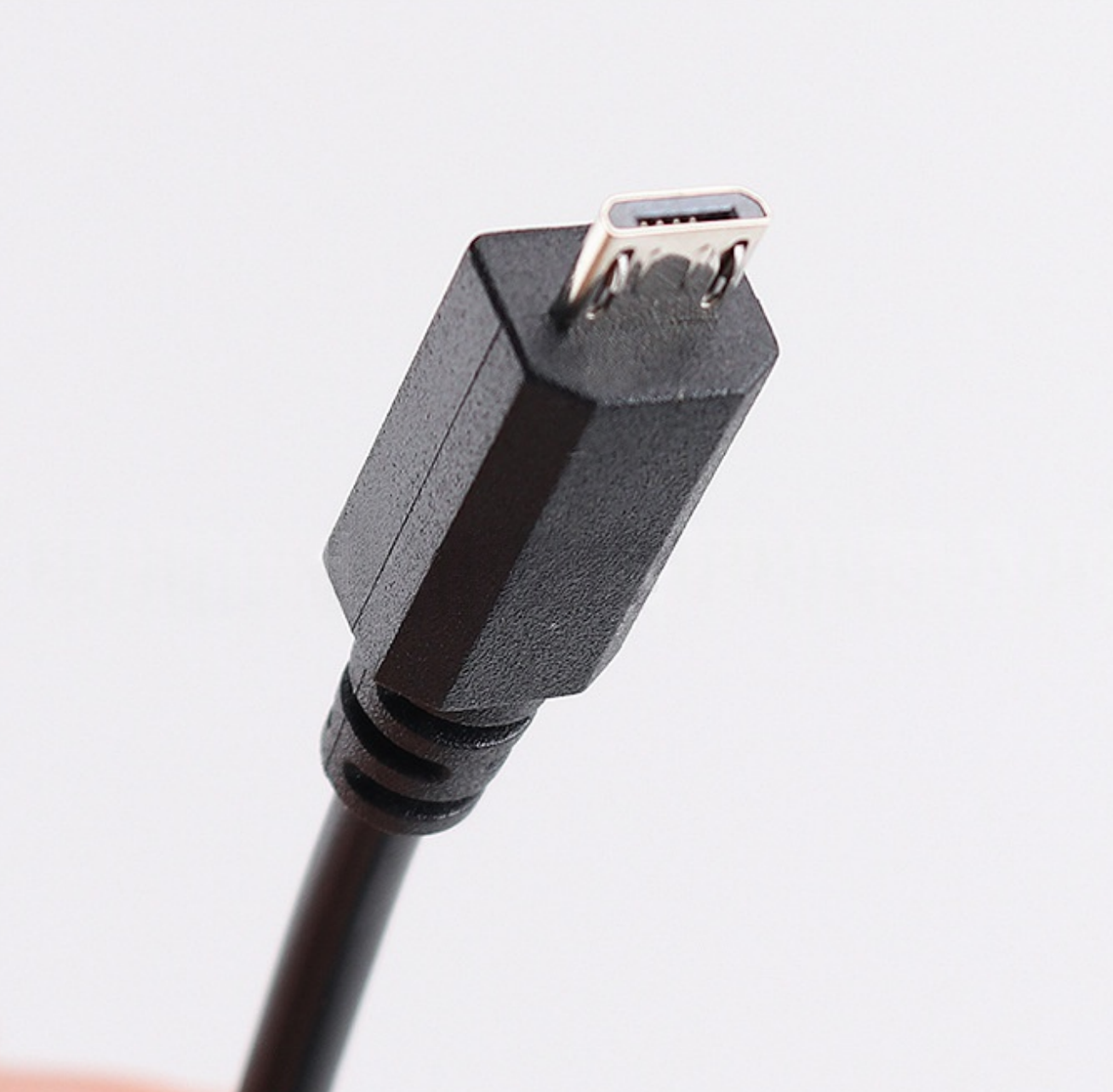 Micro USB / USB-C Charging & Data Cable for PS Vita 2000 Slim