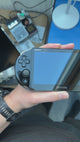 Sony PS Vita 2000 Slim Black 256GB SD2Vita
