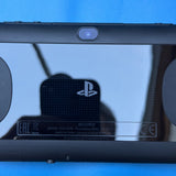 Sony PS Vita 2000 Slim Black 256GB SD2Vita
