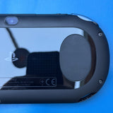 Sony PS Vita 2000 Slim Black 256GB SD2Vita